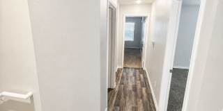 SPACIOUS 3BED/3/5BATH/2GARAGE TOWNHOME - 6040 24th Street Gallery 9