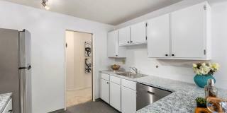 3 Bedroom 2 Bathroom Plus Parking Gallery 7