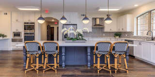Westchester Commons - Senior Housing Gallery 10