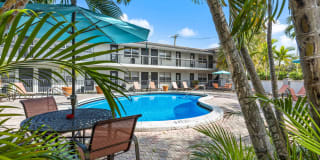 The Crossroads at Downtown Boca Gallery 9