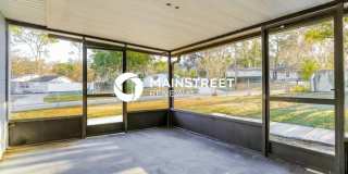 190 Capella Road Gallery 14