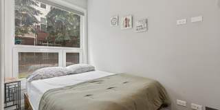7771 Van Buren Street Gallery 21