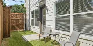 6418 Maple Gallery 55
