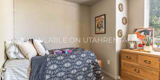 871 E 620 N Gallery 8