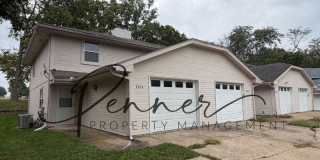 2614 NW 3rd Terrace Gallery 1
