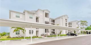 18461 COPPERHEAD Ct N unit: 431 Gallery 1