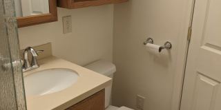 2 Weeks Rent Free – Spacious 3 Bed / 2 Bath Ogden Home with Finished Basement Gallery 14