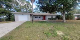 8503 SW 203RD COURT Gallery 1