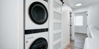 Zone Westgate Gallery 24