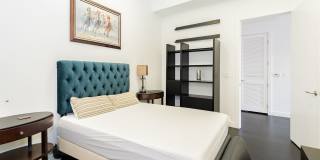 Fully Furnished High Rise with Wynn Golf Course Views! Gallery 19