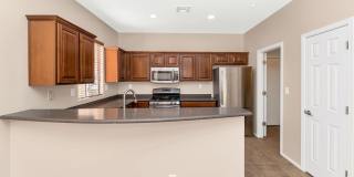 40291 N La Cantera Drive Gallery 2