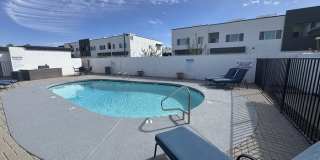 3311 North 18th Street Gallery 3