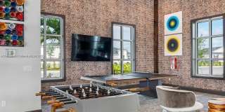 13138 Valletta Way Gallery 30