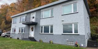 830 South Lake Street - 1 Gallery 1