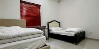 5981 SW 37th Ter # 5981, Fort Lauderdale, FL 33312 Gallery 21
