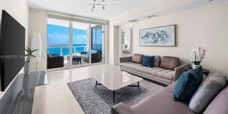 3801 Collins Ave Gallery 2