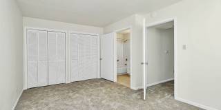 One Month Off Rent Special on Adorable One Bedroom Condo in the Heathstead Community! Gallery 12