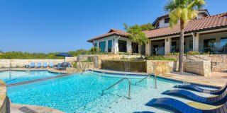 Sendero Ridge Gallery 2