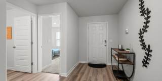 NEW 5 BR/3BA OPEN CONCEPT IN SOUTH CRESTVIEW WAITING FOR YOU! Gallery 9