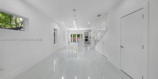3142 Carter St Gallery 15