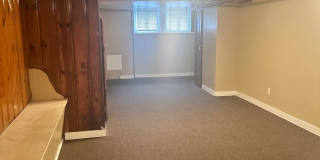 Spacious Home! Finished Basement! W/D! Available Now! Spacious Home! Finished Basement! W/D! Available Now! Gallery 14