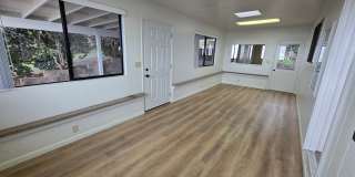 Comfortable 2-Bedroom 1 bath Cottage in Quiet Kula Neighborhood Gallery 4