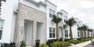 17422 SERENIDAD BOULEVARD Gallery 1