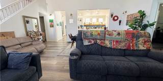 32488 Bergamo Court Gallery 6