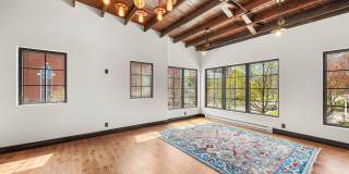 Thiel on 9th Gallery 52