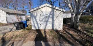 3 Bedroom in Moline Ready August 1st! 3 Bedroom in Moline Ready August 1st! Gallery 18