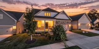 15795 GARDENIA RIDGE Way 15795 GARDENIA RIDGE Way Gallery 1