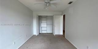 6211 SW 116th Pl Gallery 18