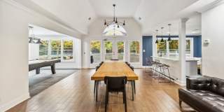 Westhaven at Vinings Gallery 39