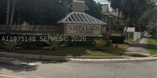15680 SW 106th LN Gallery 2