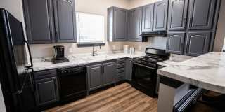 Salisbury Village at Castlewood Gallery 47