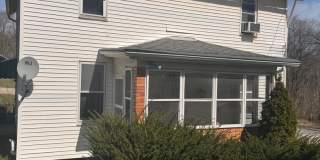 3 Bedroom House for Rent - Minutes from Seton Hill! Gallery 3