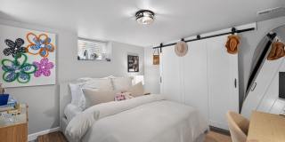Spacious 4BR House in Denver Gallery 19