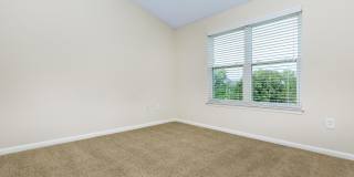 The Brixton at Loudoun Gallery 32