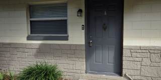 106 People Street Gallery 1