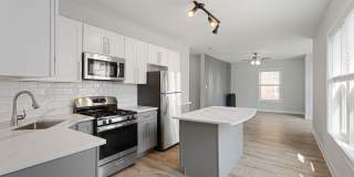 6942 N Wolcott Ave Gallery 1