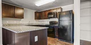 Riverfront Gallery 10