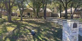 5408 Cortez Drive Gallery 1