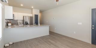 Cottages on the Boulevard Gallery 8