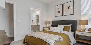 La Tierna Apartments Gallery 49