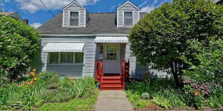 201 Washington Street Gallery 1