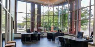 1660 Peachtree Gallery 26