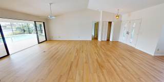 3950 San Pietro Ct Gallery 6