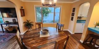 Furnished 1 BDRM/ 1 BA Lakeview Duplex in Polson, MT. Furnished 1 BDRM/ 1 BA Lakeview Duplex in Polson, MT. Gallery 9