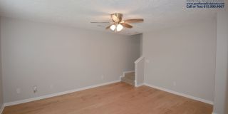 Adorable 3bd 2 ba home with washer/dryer included! Gallery 4