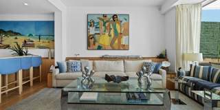24380 Malibu Rd Gallery 5